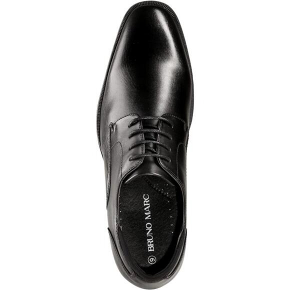 Men\'s Dress Oxfords main image 7